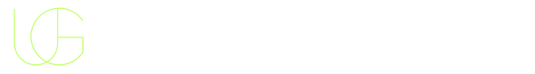 Uncommon Gardens
